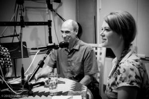 1074563_395472577225372_1271708386_o