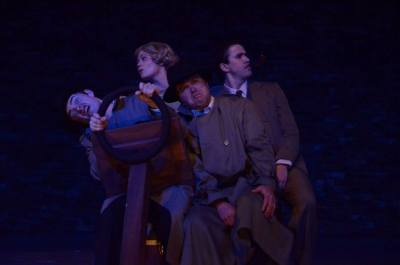 1094975_10201548281418969_1599420220_n