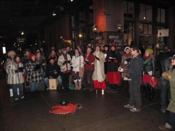 892627_683463755000078_2043548745_o