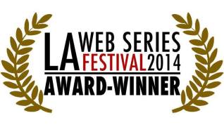 LAWebFest2014