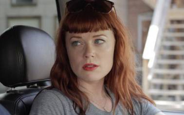 kate mcullough KEA season2